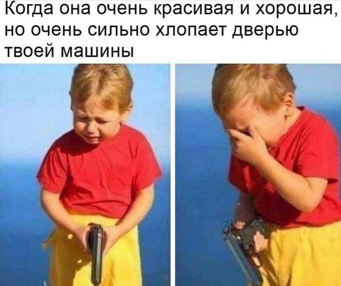 ������!