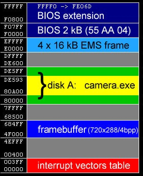 <a href="https://rayer.g6.cz/hardware/a70.htm" target="_blank" rel="nofollow noopener">��������</a>