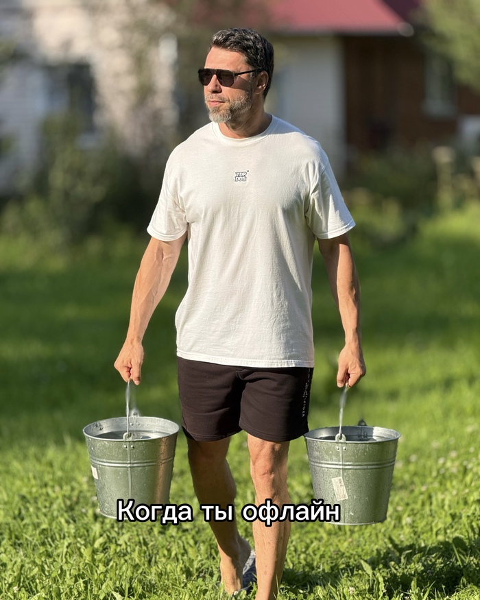 ����� �� ������