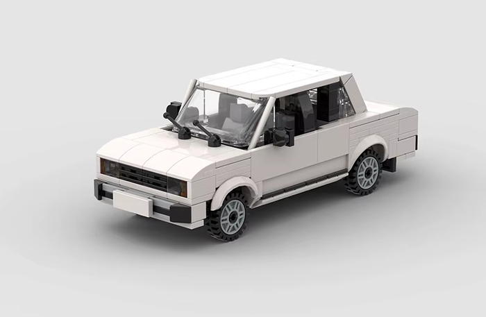 <a href="https://pikabu.ru/story/importozameshchenie_lego_prokhodit_uspeshno_14344897?u=https%3A%2F%2Fali.click%2F8tqxl1k%3Ferid%3D2SDnjcUJReK&t=%D0%92%D0%90%D0%97%202105&h=5062f6548031afe65210208f4c7d089e04fee757" title="https://ali.click/8tqxl1k?erid=2SDnjcUJReK" target="_blank" rel="nofollow noopener">��� 2105</a>