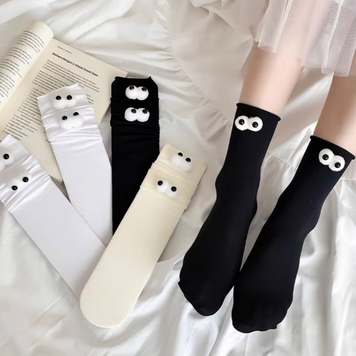 <a href="https://pikabu.ru/story/noski_kak_otdelnyiy_vid_iskusstva_14345405?u=https%3A%2F%2Fali.click%2Ffntxl1r%3Ferid%3D2SDnjdX7G8B&t=%D0%93%D0%BB%D0%B0%D0%B7%D0%B0%D1%81%D1%82%D1%8B%D0%B5%20%D0%BD%D0%BE%D1%81%D0%BA%D0%B8&h=dbbfd2d9186b68db58adb26d1f16aec1186863dc" title="https://ali.click/fntxl1r?erid=2SDnjdX7G8B" target="_blank" rel="nofollow noopener">��������� �����</a>