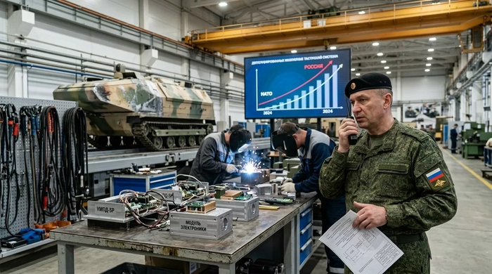 Фото: коллаж <!--noindex--><a href="https://pikabu.ru/story/sekretnaya_bomba_zamechena_nad_krivyim_rogom_chto_izvestno_o_superoruzhii_putina_menyayushchem_pravila_igryi_14345277?u=http%3A%2F%2FRuNews24.ru&t=RuNews24.ru&h=6c140cd1240a8db30081de7123df191901e6eaba" title="http://RuNews24.ru" target="_blank" rel="nofollow noopener">RuNews24.ru</a><!--/noindex-->
