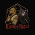 MonkRogue