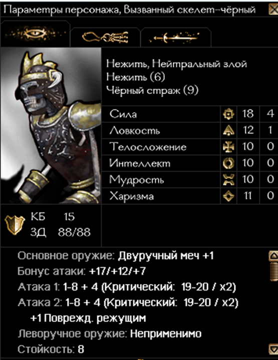 ������ � 15 �� � 88 ��.