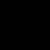 ilyanfbe