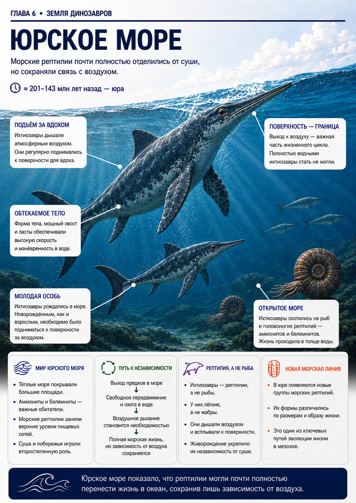 Атлас истории Земли 6.12