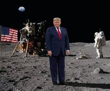 Тавтограмма: