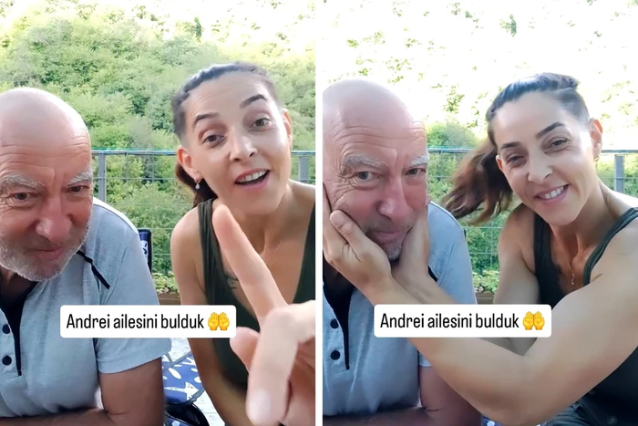 �������� �� ����� ������ �� ����� � ��������������� ������ ��������. ������� �� ���� ����������� ��� ��� ����� ����� �������. ����: �� ���������