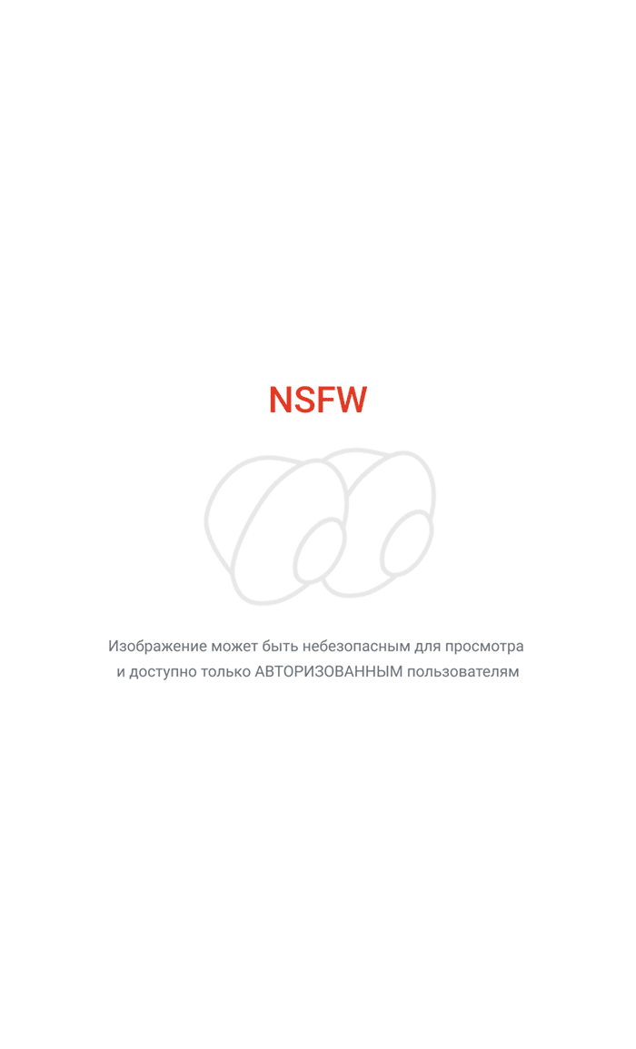 ���