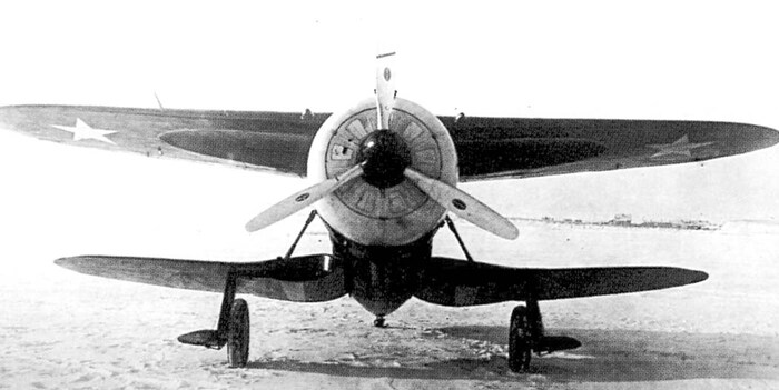 ИС-1