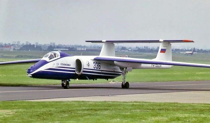 М-55
