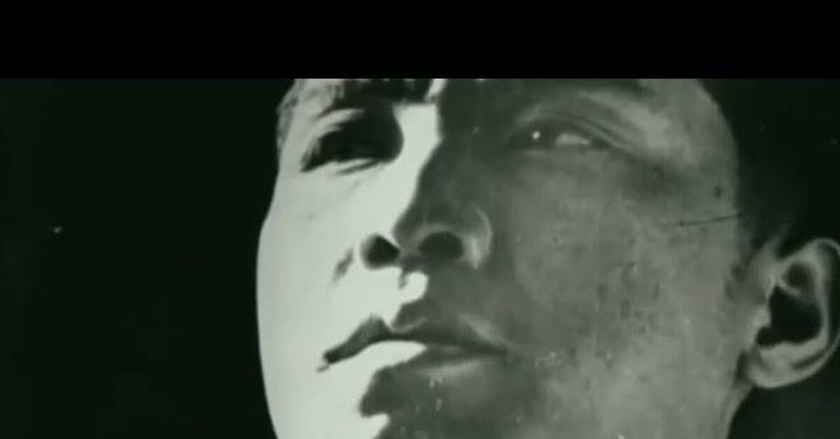 necikalyukio's response to Just a monument, not famous, not promoted - Sculpture, Observation, Work days, A wave of posts, Monument, Vladivostok, Reply to post, civil defense, Volunteers, Video, Youtube