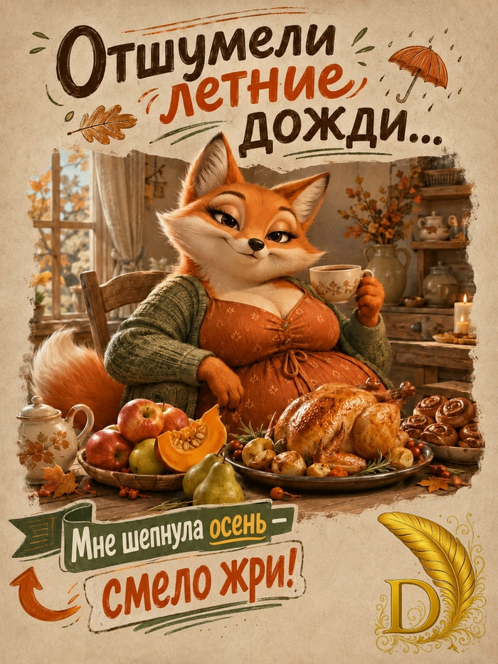 ����� � ��� ����� ����, ��� � ������ �������