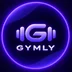 gymly