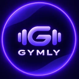 gymly