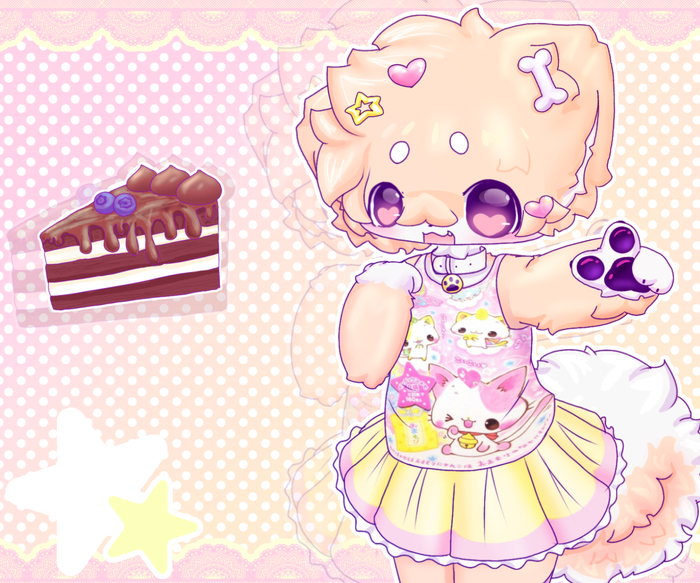 //>w<///