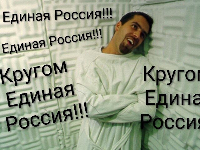 ����������� ������ � ��������...