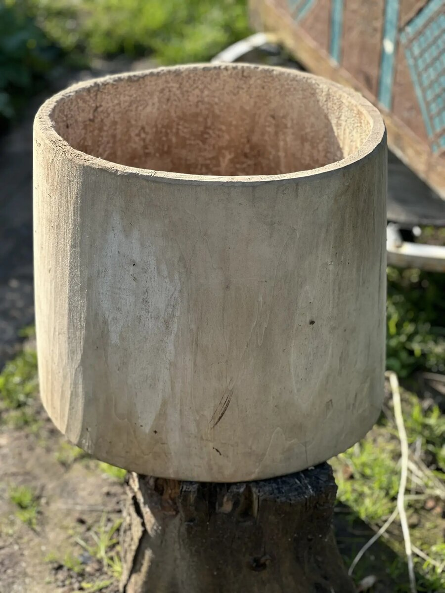 I found an interesting document with a characterization of my own wife in an abandoned house and other finds - My, Blog, Search, Find, Longpost
