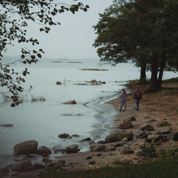 19.09.26