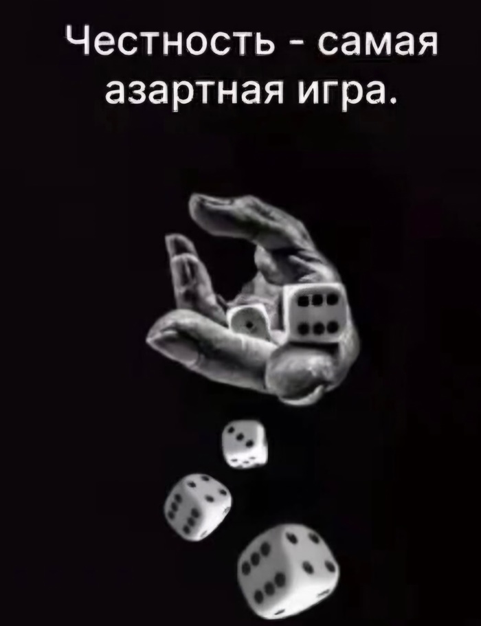 ���� �����. ������������� ...