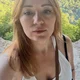 Аватар пользователя Feya.Gribov