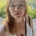 Feya.Gribov
