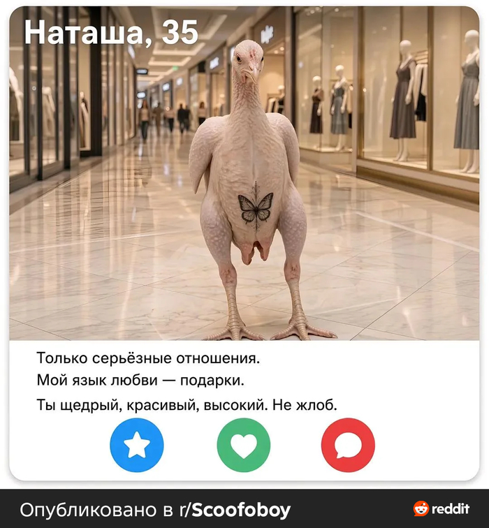 ������ ������������