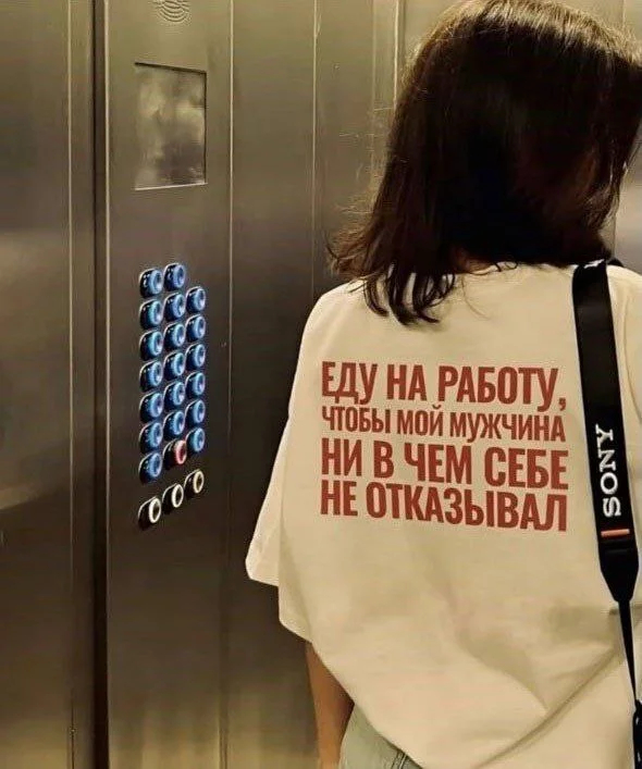����������� ����� ��������� ��� ������ �����������)�
