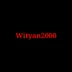 Аватар Vityan2000