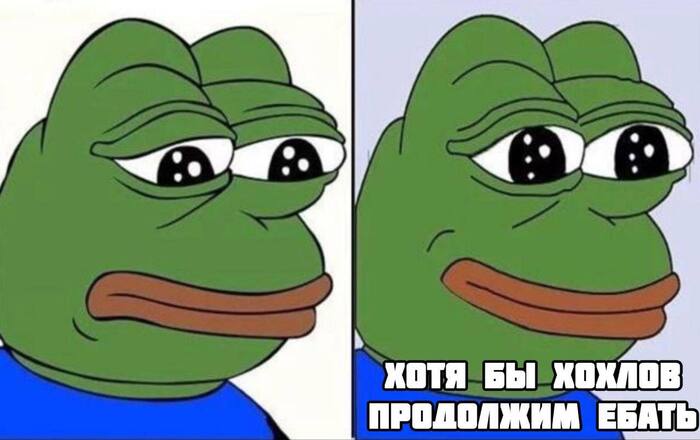 ����� �������