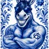 Duxast33