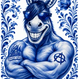 Duxast33