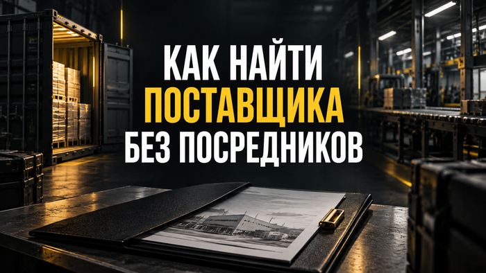 ��� ����� ���������� ��� �������� ������ � ������ � �������� ��� �����������