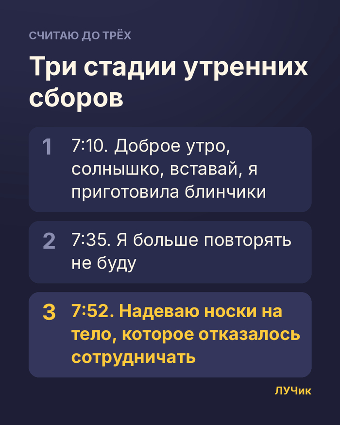 ��� ������ �������� ������