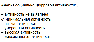 ������������� � ��� ��� ����� �� ������������ (������ ������ ����)