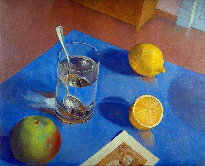 1924 �