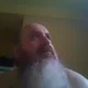 ������ ������������ user10046980