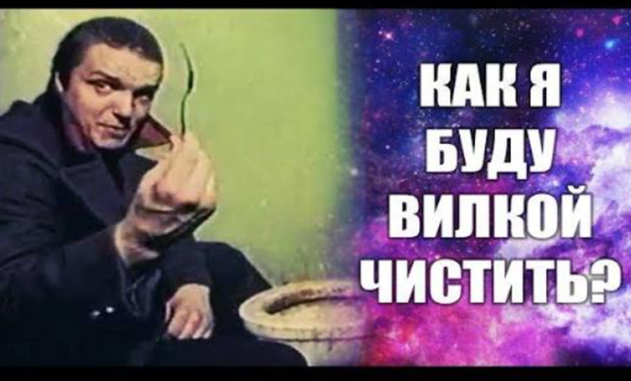 ����� ������