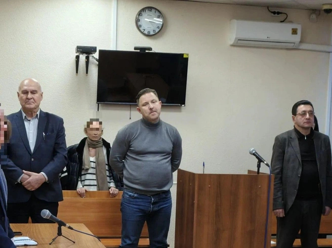 Объединенная пресс-служба судов / <!--noindex--><a href="https://pikabu.ru/story/a_zaychiki_ved_vyimirayut_razvorotili_reku_radi_45_kg_zolota_sud_v_yakutii_chut_ne_opravdal_zolotodobyitchikov_poymannyikh_fsb_14357097?u=http%3A%2F%2FT.me&t=T.me&h=bf26a7c12b8e9b00e97b396be727d1067c8fd329" title="http://T.me" target="_blank" rel="nofollow noopener">T.me</a><!--/noindex-->