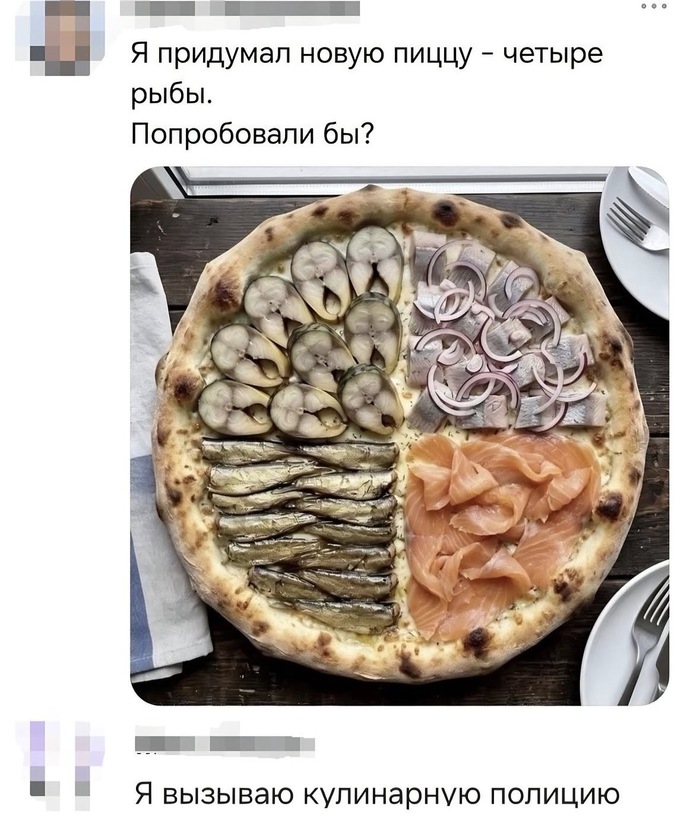 ��������!