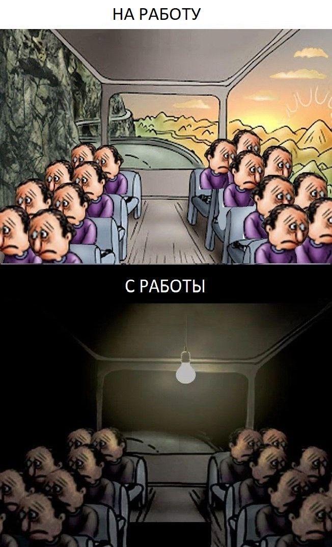 � ����� )