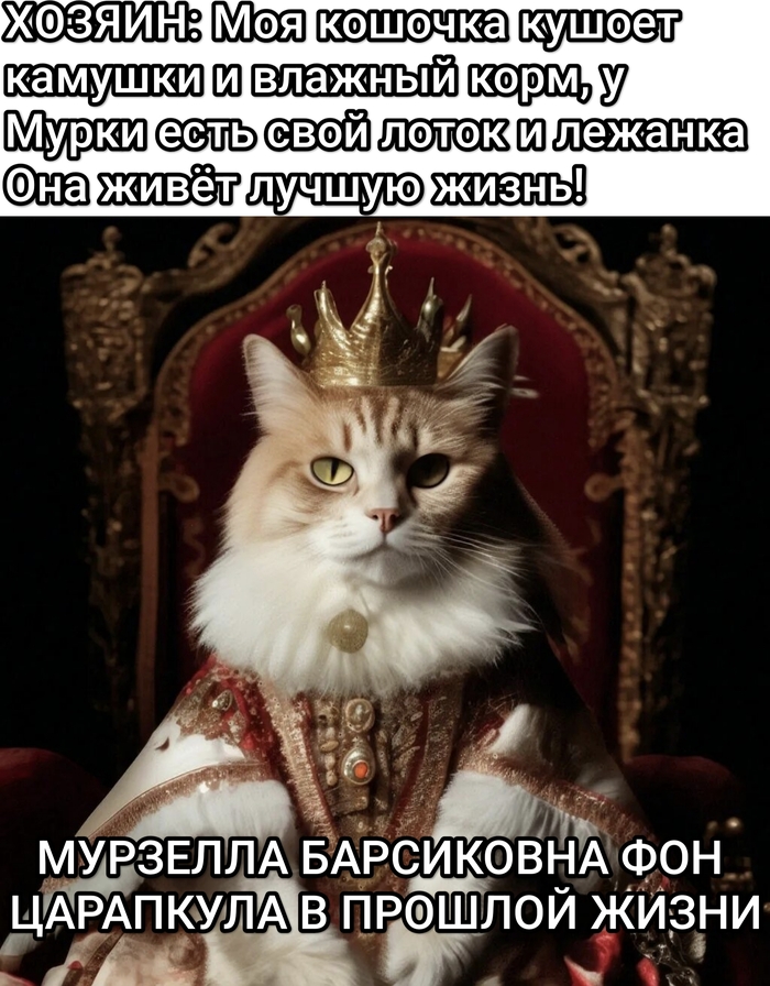 �������� ����� ������ ���������...
