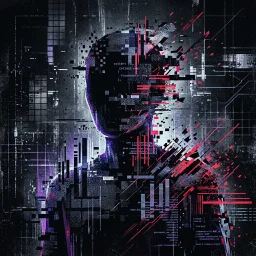 mpetrovWriter