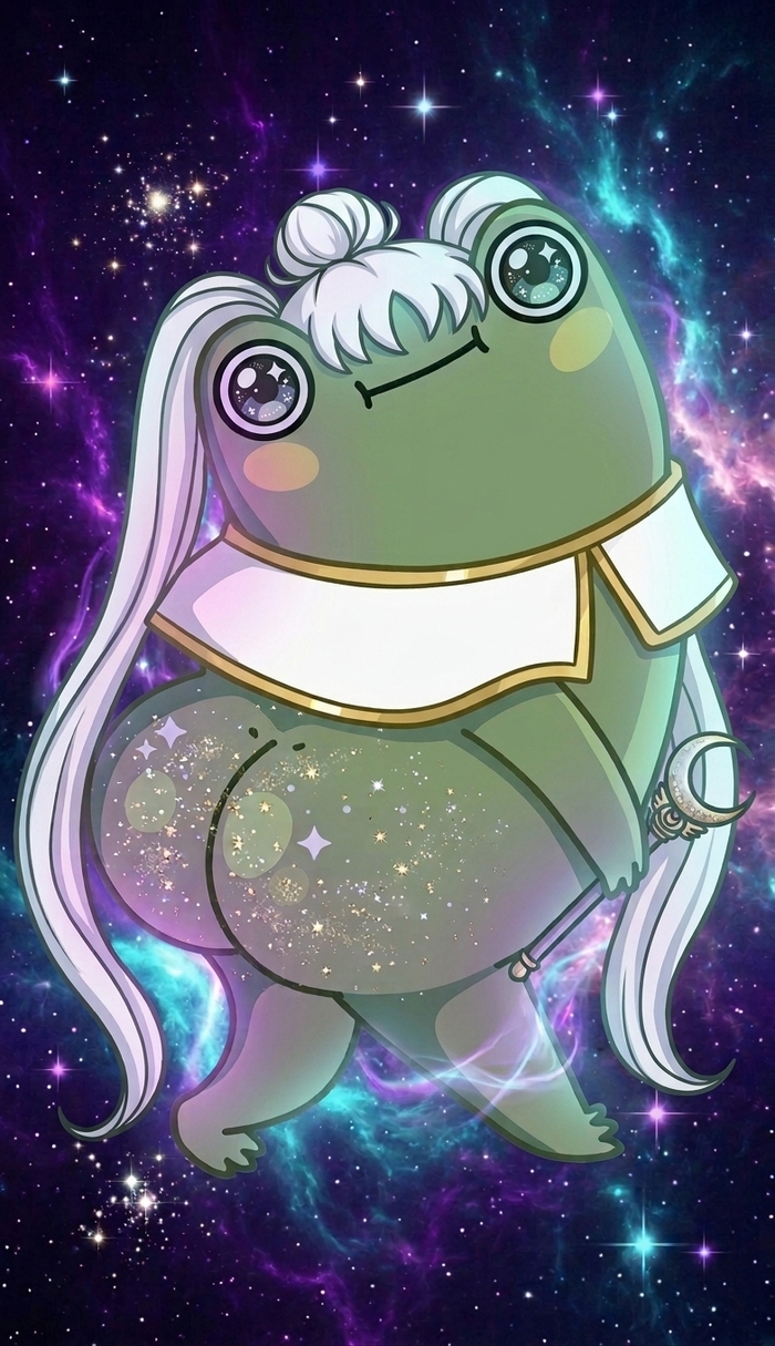 Скука не щадит никого