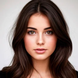 NatalyaGracheva