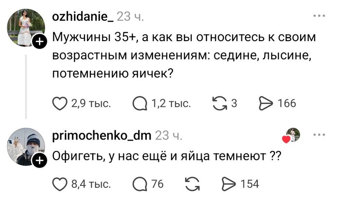 ����� �� ���� ����� ���� 35+ ������ ����������