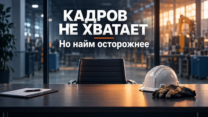 ������ ����� ��� �����, �� �������� �� ������: ��� ���������� � ������� � ������