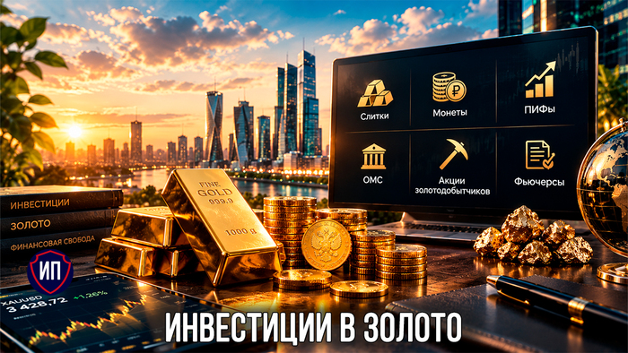 ������: 6 �������� �������������