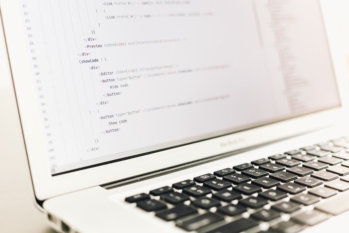 ������ ���� �� ������ ��������. ����: Artem Sapegin, Unsplash, CC0