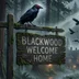 TheBlackwoodArch